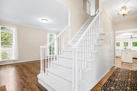 606 Patrice Drive SE 2-1