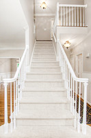 606 Patrice Drive SE 2-2
