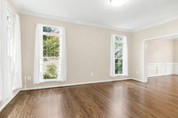 606 Patrice Drive SE 2-3