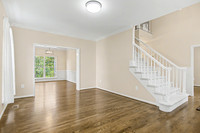 606 Patrice Drive SE 2-4