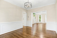 606 Patrice Drive SE 2-5