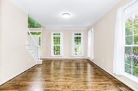 606 Patrice Drive SE 2-6