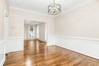 606 Patrice Drive SE 2-8