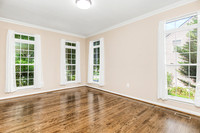 606 Patrice Drive SE 2-7