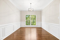 606 Patrice Drive SE 2-9