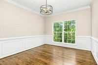 606 Patrice Drive SE 2-11