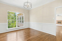 606 Patrice Drive SE 2-10