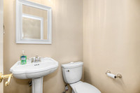 606 Patrice Drive SE 2-14