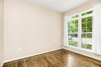 606 Patrice Drive SE 2-12