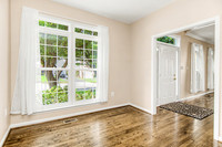 606 Patrice Drive SE 2-13