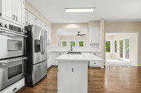 606 Patrice Drive SE 2-15