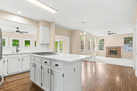 606 Patrice Drive SE 2-16