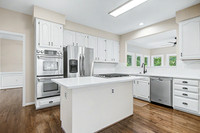 606 Patrice Drive SE 2-17
