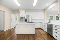 606 Patrice Drive SE 2-18