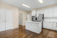 606 Patrice Drive SE 2-19