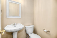 606 Patrice Drive SE 2-14-2