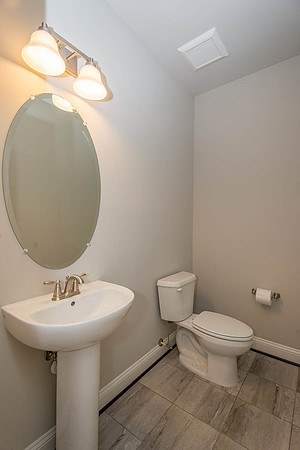 7734 Leesburg Pike LR (6 of 105)
