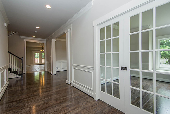 7734 Leesburg Pike LR (8 of 105)