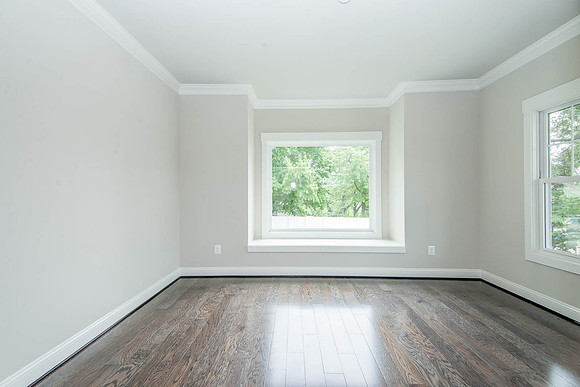 7734 Leesburg Pike LR (11 of 105)