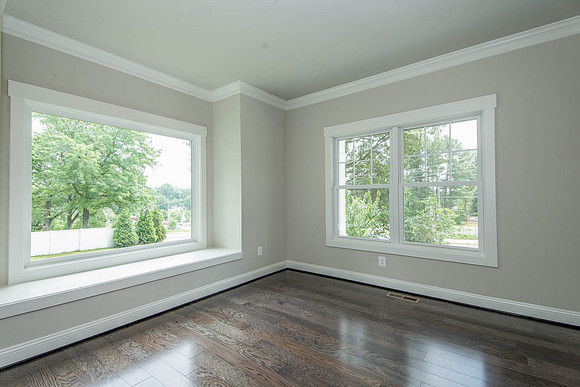 7734 Leesburg Pike LR (12 of 105)