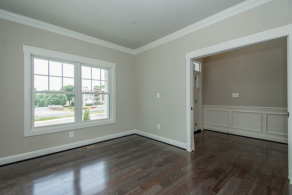 7734 Leesburg Pike LR (13 of 105)