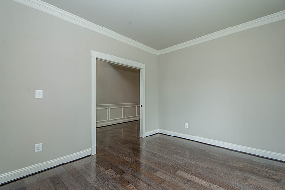 7734 Leesburg Pike LR (14 of 105)