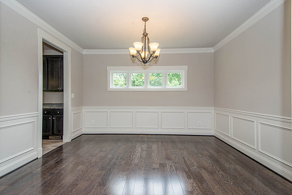 7734 Leesburg Pike LR (15 of 105)