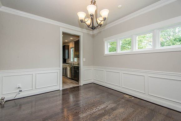 7734 Leesburg Pike LR (16 of 105)