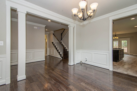 7734 Leesburg Pike LR (17 of 105)