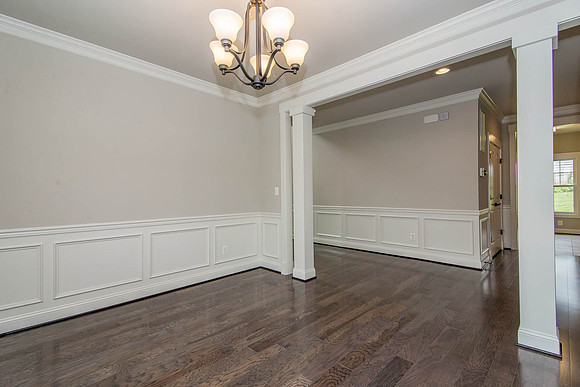 7734 Leesburg Pike LR (18 of 105)