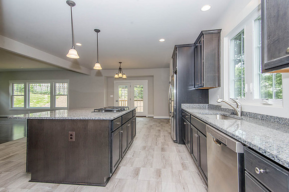 7734 Leesburg Pike LR (19 of 105)