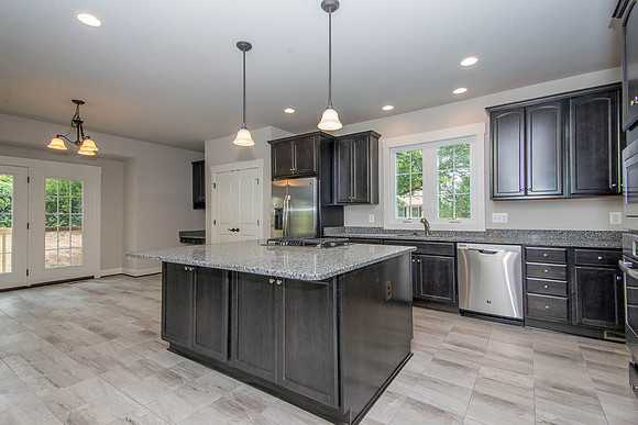 7734 Leesburg Pike LR (20 of 105)