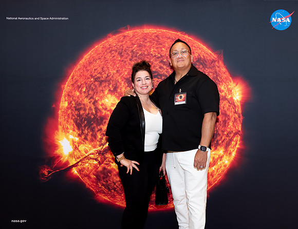 GSFC_09132023_2023-17729-0_ 091