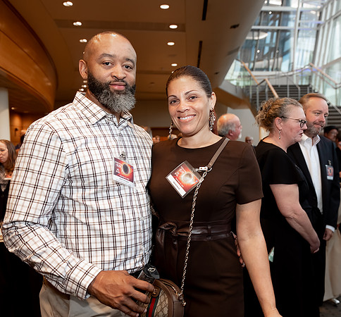 GSFC_09132023_2023-17729-0_ 126