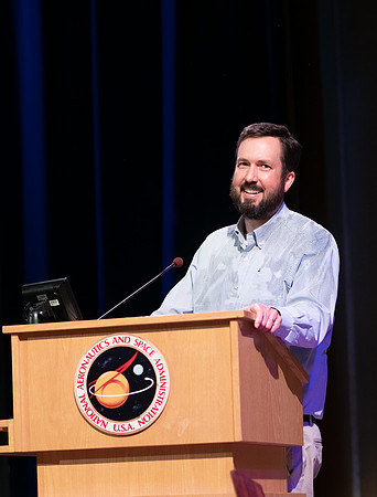 GSFC_202305_2023-22902-0_ 128