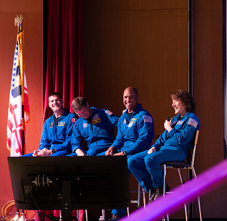 GSFC_202305_2023-22902-0_ 042