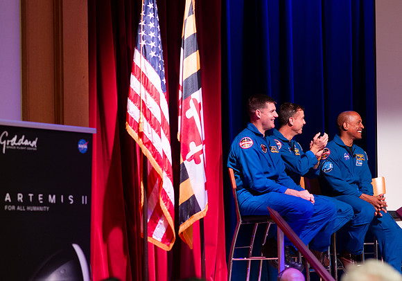 GSFC_202305_2023-22902-0_ 056