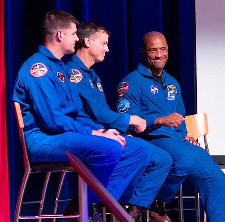 GSFC_202305_2023-22902-0_ 066