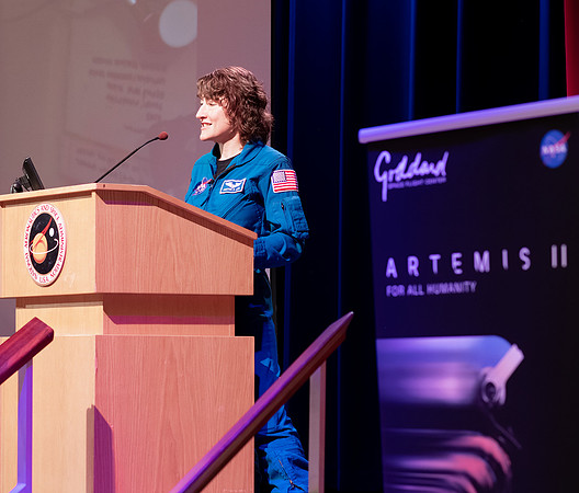 GSFC_202305_2023-22902-0_ 078
