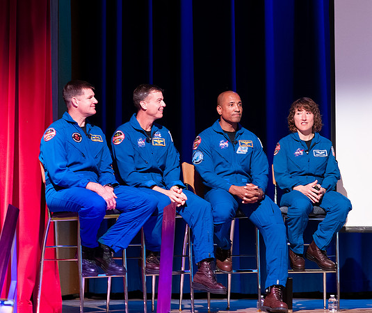 GSFC_202305_2023-22902-0_ 103