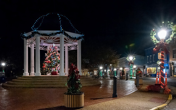 2023 FR Christmas 001